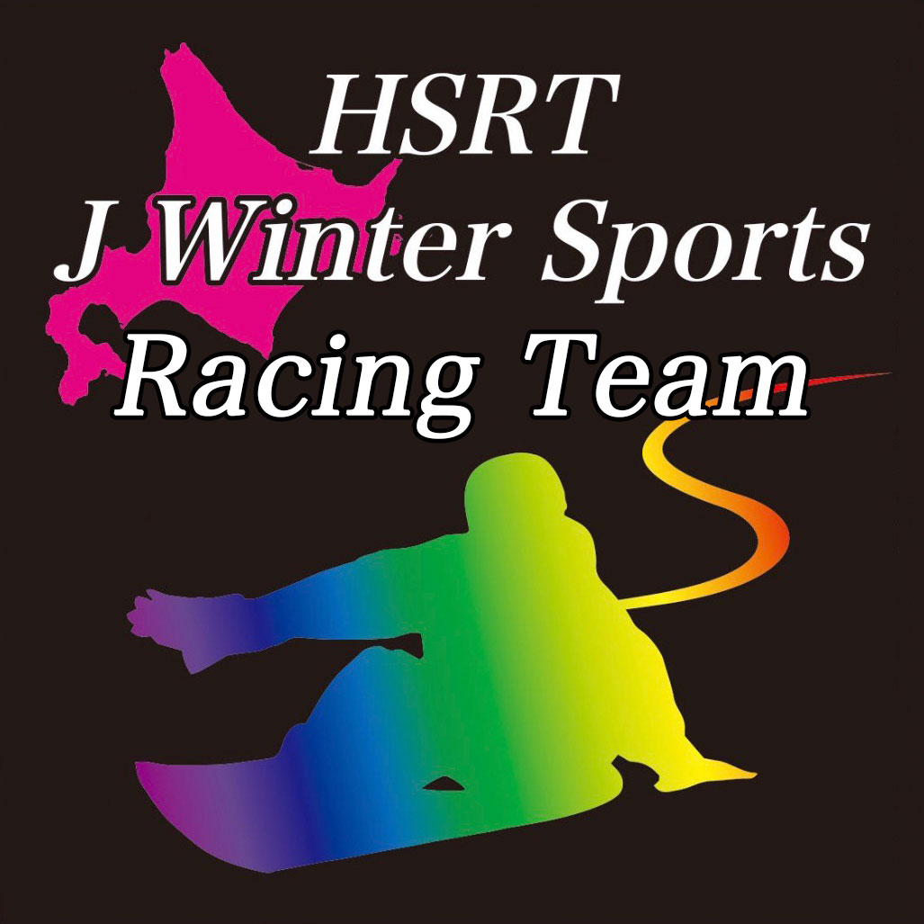 HSRT J Winter Sports Racing Team